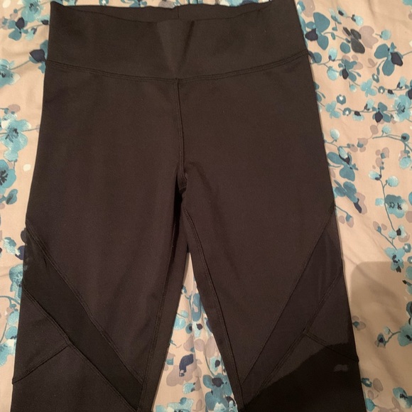 Lasenza woman’s leggings - Picture 1 of 2